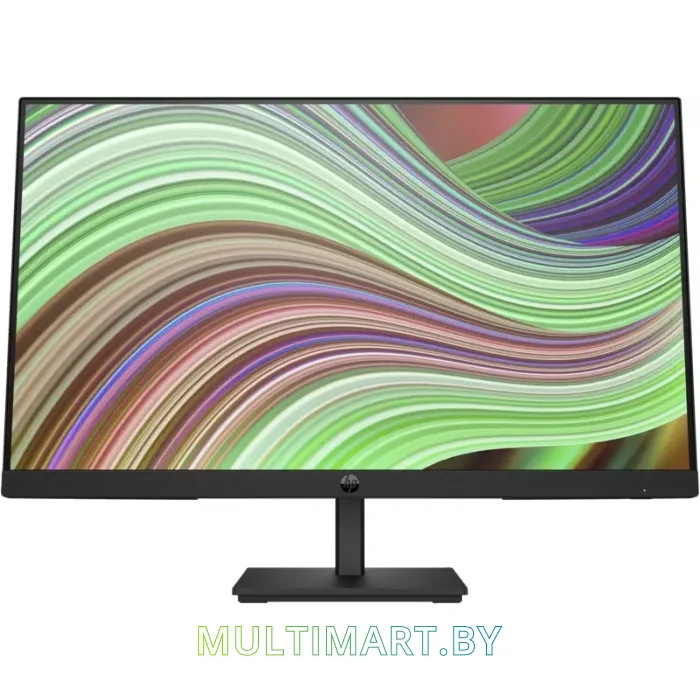 Монитор HP Value Line V24V G5 (65P62AS)